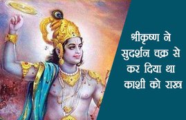 goddess laxmi, goddess durga, durga mata, laxmi mata, lord krishna, lord shiva, lord vishnu, brahma, why donate, donation, donation after worship, religious news in hindi, jansatta