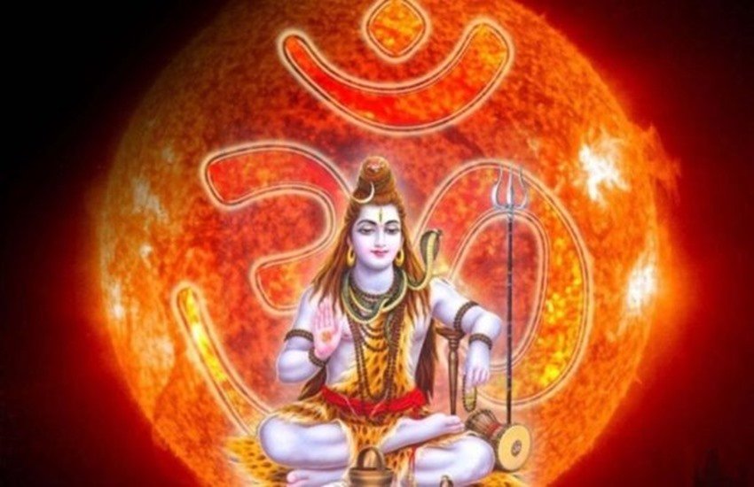 lord shiva, shiv ji, bhagwan shiv, lord vishnu, vishnu ji, lord ram, ram mandir, ayodhya, babri masjid, religious news in hindi, jansatta