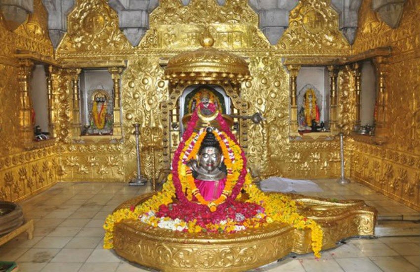 lord shiva, lord vishnu, goddess parvati, lord brahma, mensuration, monthly problem, monthly bleed, women mensuration, religious news, latest news for mensuration, jansatta lord shiva, lord vishnu, goddess parvati, lord brahma, mensuration, monthly problem, monthly bleed, women mensuration, religious news, latest news for mensuration, jansatta