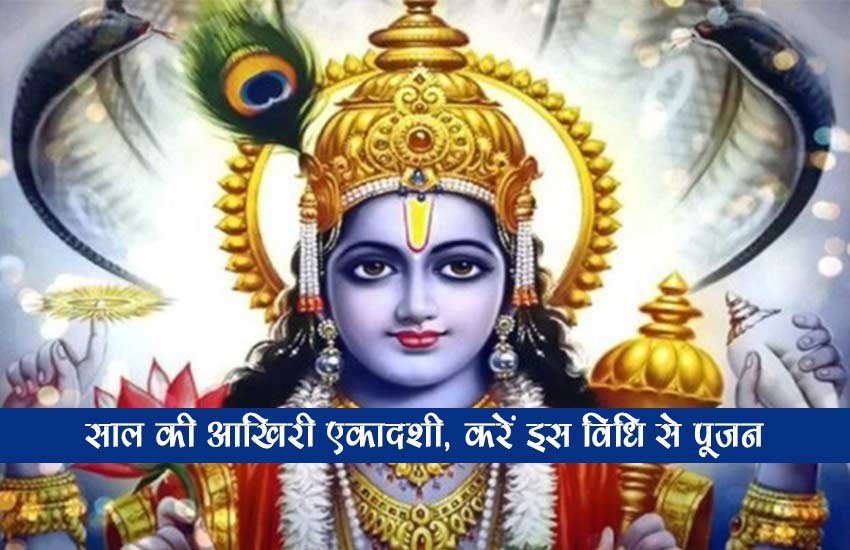 saphala ekadashi, ekadashi, saphala ekadashi 2017, saphala ekadashi katha, saphala ekadashi vrat katha, saphala ekadashi katha in hindi, tulsi puja, tulsi puja vidhi, tulsi puja katha, ekadashi 2017, ekadashi puja, ekadashi vrat katha, ekadashi vrat, ekadashi katha, ekadashi vrat katha in hindi, saphala ekadashi vrat vidhi, saphala ekadashi puja vidhi, latest news updates saphala ekadashi, ekadashi, saphala ekadashi 2017, saphala ekadashi katha, saphala ekadashi vrat katha, saphala ekadashi katha in hindi, tulsi puja, tulsi puja vidhi, tulsi puja katha, ekadashi 2017, ekadashi puja, ekadashi vrat katha, ekadashi vrat, ekadashi katha, ekadashi vrat katha in hindi, saphala ekadashi vrat vidhi, saphala ekadashi puja vidhi, latest news updates