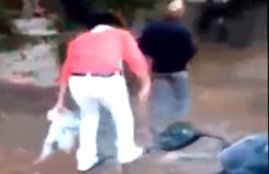 love jihad, love jihad rajasthan, rajasthan love jihad, rajasthan love jihad video, rajasthan love jihad case, rajasthan love jihad murder, rajasthan love jihad murder video, rajasthan murder video, rajasthan love jihad case, rajasthan love jihad case news, love jihad video, love jihad news, Mamata Banerjee, Mamata Banerjee love jihad, love jihad in rajasthan, Hindu man killed muslim