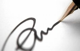 Signature, Signature facts, Signature benefits, Signature methods, Signature types, Signature styles, Signature reason, best Signature, Signature learing, Top To Bottom, Negative, religion news