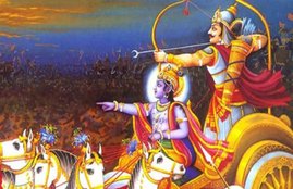 goddess laxmi, goddess durga, durga mata, laxmi mata, lord krishna, lord shiva, lord vishnu, brahma, why donate, donation, donation after worship, religious news in hindi, jansatta