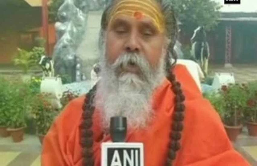 Akhil Bhartiya Akhada Parishad, Fake Baba, Fake Baba list, Fake Baba names, Fake Baba in india, Fake Baba news, Akhil Bhartiya Akhada Parishad Releases, Second List, Second List of Fake Baba, National News