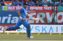 कायम है महेंद्र सिंह धोनी का जलवा- 2017 में 6 बार टीम फ्लॉप रही, पर माही रहे हिट