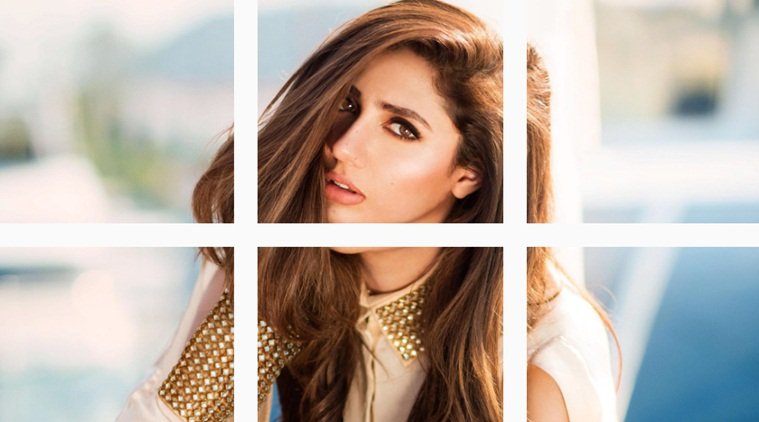 पाकिस्तानी एक्ट्रेस माहिरा खान नंबर पांच पर हैं। माहिरा एकलौती पाकिस्तानी एक्ट्रेस है जो टॉप 10 में जगह बना पाई हैं।