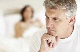 menopause, male menopause in hindi, male menopause meaning in hindi, male menopause symptoms list in hindi, male menopause causes in hindi, male menopause age in hindi, sexual health news in hindi, testosteron hormones, health news in hindi, jansatta