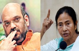 West Bengal up chunav result, West Bengal upchunav result 2018, West Bengal by election, West Bengal election, West Bengal chunav 2018, वेस्ट बंगाल इलेक्शन रिजल्ट, वेस्ट बंगाल इलेक्शन, West Bengal chunav result, West Bengal chunav natije, वेस्ट बंगाल उपचुनाव, वेस्ट बंगाल उपचुनाव नतीजे 2018, वेस्ट बंगाल उपचुनाव नतीजे, वेस्ट बंगाल चुनाव नतीजे 2018,West Bengal chunav parinam, West Bengal Election Result 2018, West Bengal lok sabha election result, West Bengal election result, West Bengal election result 2018, West Bengal election result 2018 live, West Bengal by election 2018, West Bengal by election result, West Bengal by election result 2018, West Bengal by election result live