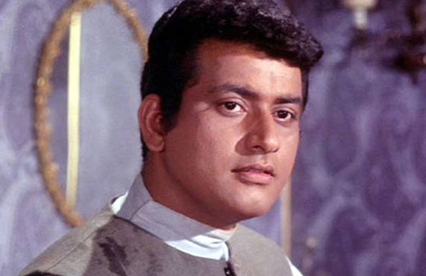 Manoj Kumar, Bollywood, Manoj Kumar as a handsome boy, the brother gave 90 year old beggar roll to Manoj Kumar, Manoj Kumar as 90 year old beggar, Bollywood News