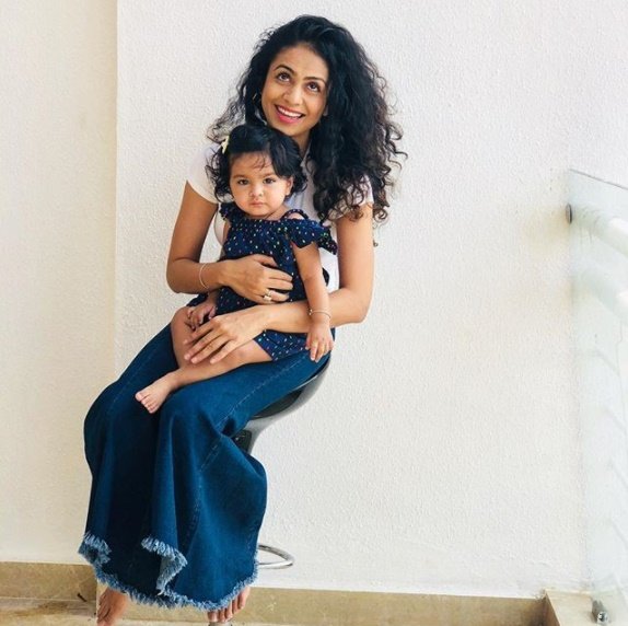 Manasi Parekh, actress Manasi Parekh, tv actress Manasi Parekh, salman khan, actor salman khan, manasi ad with salman khan, salman khan wife, manasi parekh salman wife in ad film, entertainment, jansatta