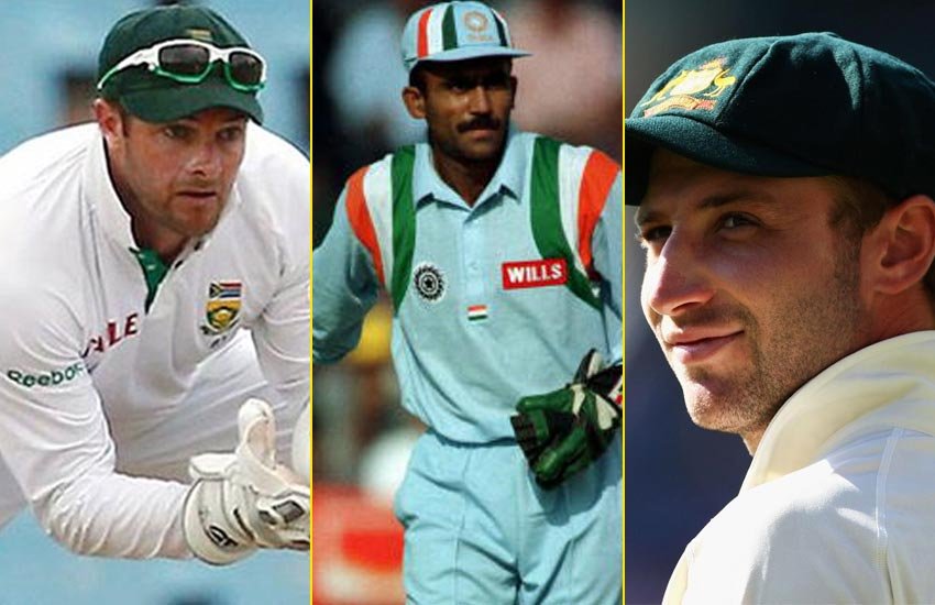 दुनिया के सभी टीमों के साथ इस तरह की घटनाएं कई बार घट चुकी है। 