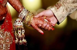 Supreme Court, Supreme Court Says, Khap Panchayat, Khap Panchayats Attack, Attack on Couples, Attack on Couples in india, Supreme Court Decision on Khap Panchayat, Panchayats Attack on Couples, National news