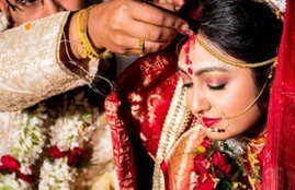 Vastu Shastra, Vastu Shastra facts, Vastu Shastra married facts, Married Women, Married Womens, Married Women facts, Married Women vastu, vastu for Married Women, five things, religion news