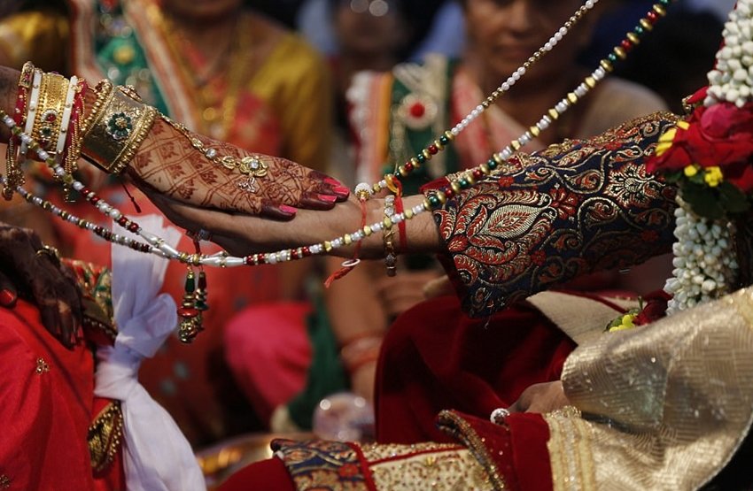 mass wedding 2 (11)
