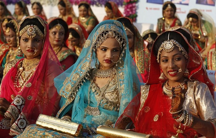 mass wedding 2 (12)