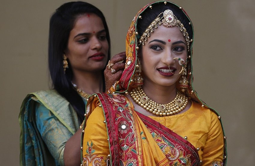 mass wedding 2 (5)