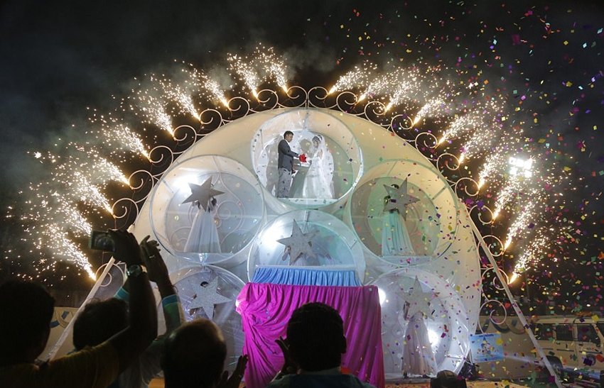mass wedding 2 (6)