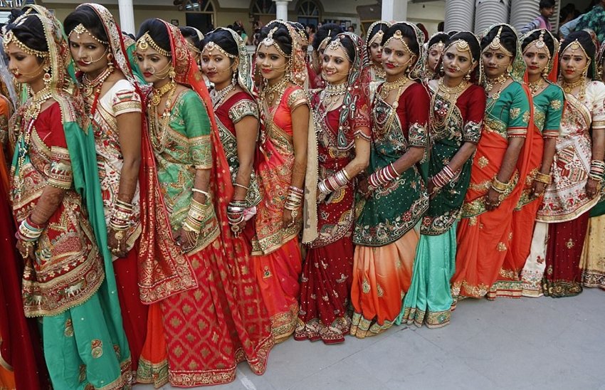 mass wedding 2 (8)
