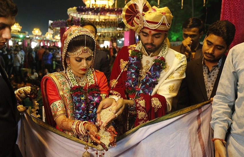 mass wedding 2 (9)