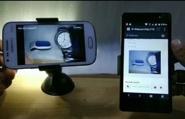 IP webcam, IP webcam apk, IP webcam viwer, IP webcam connect, IP webcam online, IP webcam pro, IP webcam login, IP webcam how to use, IP webcam for PC, IP webcam for laptop,