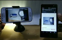 फोन पर किसी को भी देख सकते हैं लाइव, बिलकुल फ्री है ये सर्विस