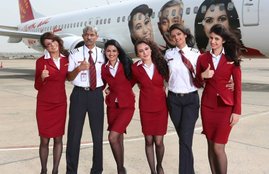 spicejet, spicejet free tickets, spicejet flights, spicejet tickets, spicejet offers, spicejet flight ticket offers, Flight Tickets Offers, Cheap Flight Tickets, Free Air Tickets, spicejet tickets offers, spicejet flight tickets offer, spicejet free air tickets, spicejet free flights air tickets, tickets offer, flight ticket offers, latest news updates