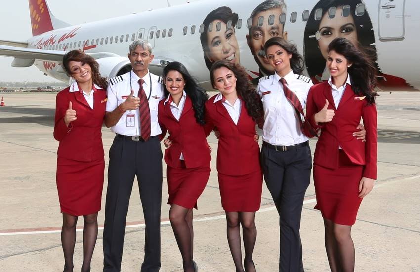 spicejet, spicejet free tickets, spicejet flights, spicejet tickets, spicejet offers, spicejet flight ticket offers, Flight Tickets Offers, Cheap Flight Tickets, Free Air Tickets, spicejet tickets offers, spicejet flight tickets offer, spicejet free air tickets, spicejet free flights air tickets, tickets offer, flight ticket offers, latest news updates