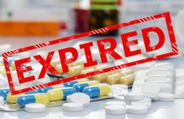 expired medicine, expired medicine side effects in hindi, expired medicine effects, expired medicine facts, expired medicine effects, What does a medicine's expiration date mean, taking expired medicine side effects, medicines expiry date, medicine expiration allowance, health news in hindi, jansatta