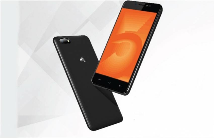 Redmi 5a, Redmi 5a Phone, Redmi 5a Price, Redmi 5a Price in India, Redmi 5a Specifications, Xiaomi Redmi 5a, Xiaomi Redmi 5a Phone, Xiaomi Redmi 5a Price, Xiaomi Redmi 5a Price in India, micromax bharat 5, micromax bharat 5 price, micromax bharat 5 in india