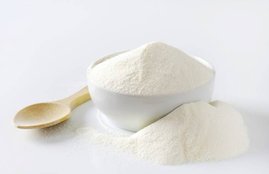 milk powder, powdered milk, powdered milk in hindi, nutritious milk powder, regular milk, nutritious regular milk, regular milk nutrition, regular milk nutrition in hindi, regular milk vs powdered milk, powdered milk vs fresh milk, powdered milk nutrition, how to make powdered milk, how is powdered milk made, health news in hindi, jansatta