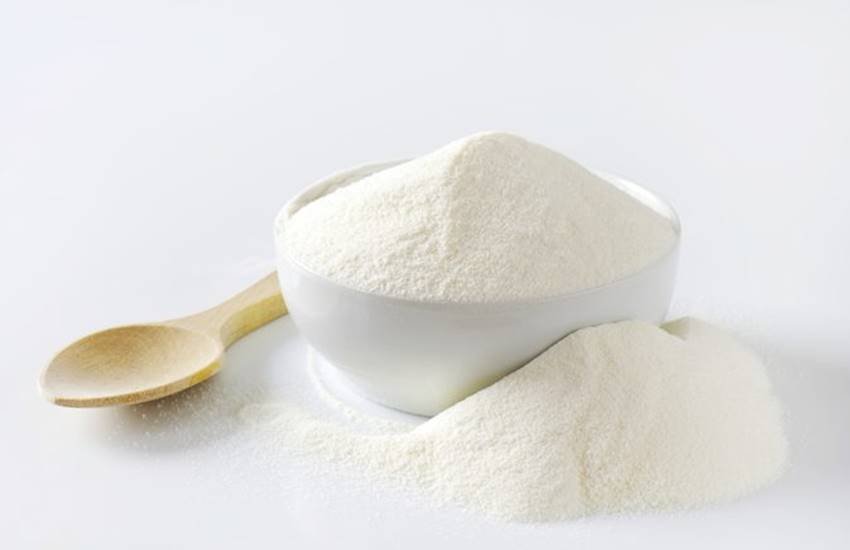 milk powder, powdered milk, powdered milk in hindi, nutritious milk powder, regular milk, nutritious regular milk, regular milk nutrition, regular milk nutrition in hindi, regular milk vs powdered milk, powdered milk vs fresh milk, powdered milk nutrition, how to make powdered milk, how is powdered milk made, health news in hindi, jansatta milk powder, powdered milk, powdered milk in hindi, nutritious milk powder, regular milk, nutritious regular milk, regular milk nutrition, regular milk nutrition in hindi, regular milk vs powdered milk, powdered milk vs fresh milk, powdered milk nutrition, how to make powdered milk, how is powdered milk made, health news in hindi, jansatta