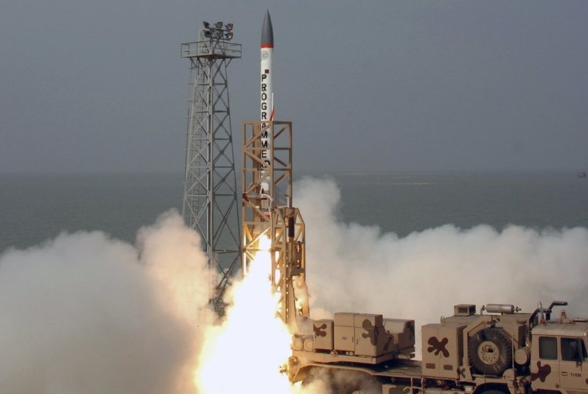 (Representational Imgae) (Representational Imgae)