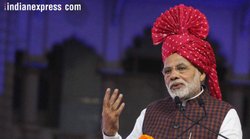 संपादकीयः प्रचार का पैमाना