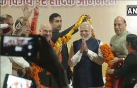 modi himachal