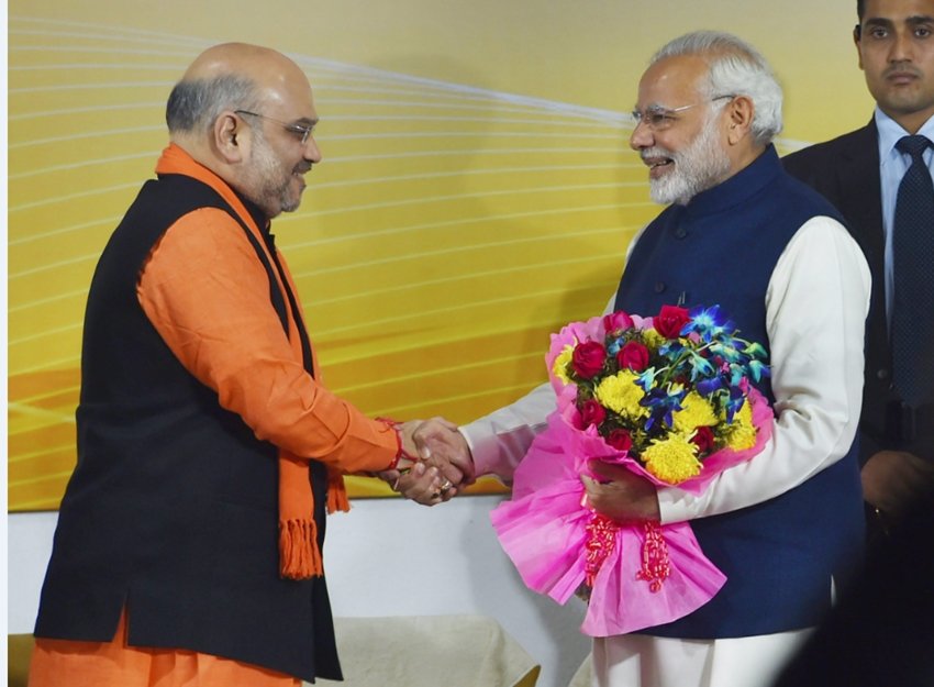 ujarat Election Results,Himachal Pradesh Election Results,Live Election Results 2017 Gujarat And Himachal Pradesh,Gujarat And Himachal Election Results Live Updates,Gujarat Assembly Election,Gujarat Assembly Election 2017,Gujarat Assembly election 2017