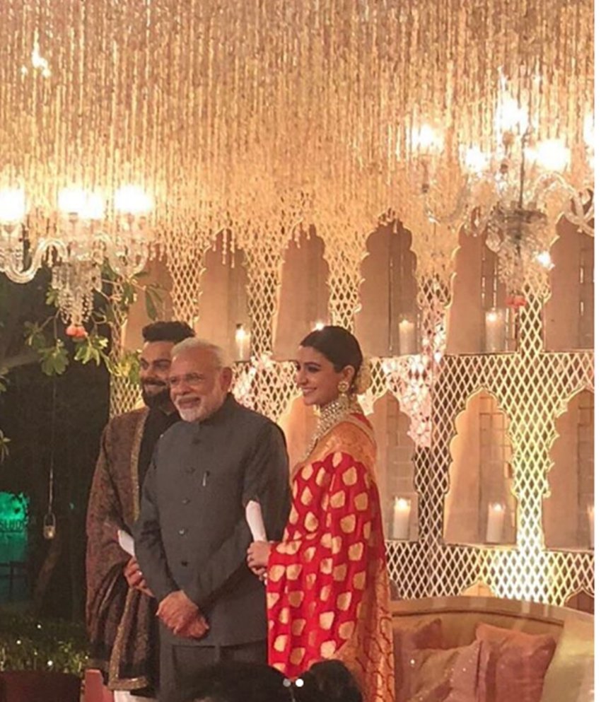 virat kohli, anushka sharma, virat kohli anushka sharma wedding reception, anushka sharma virat kohli wedding, virushka reception, virushka reception photos, virat anushka wedding, virat anushka wedding reception, virat anushka wedding photos, anushka sharma virat kohli wedding reception, anushka sharma virat kohli marriage, anushka sharma wedding reception, anushka sharma wedding reception photos, anushka sharma wedding reception pics, virat kohli anushka sharma wedding, virat kohli anushka sharma reception, virat kohli anushka sharma wedding reception photos, virat kohli anushka sharma wedding reception pics, Virushka, virushka troll photos , Suresh Raina attend Virusha wedding Recetion, Shikhar dhawan Attend virushka reception