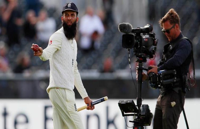 moeen ali moeen ali