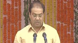 तीन दफे निकाह कहने से शादी नहीं तो तीन बार में तलाक कैसे