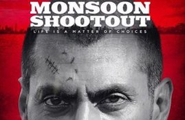 monsoon shootout, nawazuddin siddiqui, vijay verma