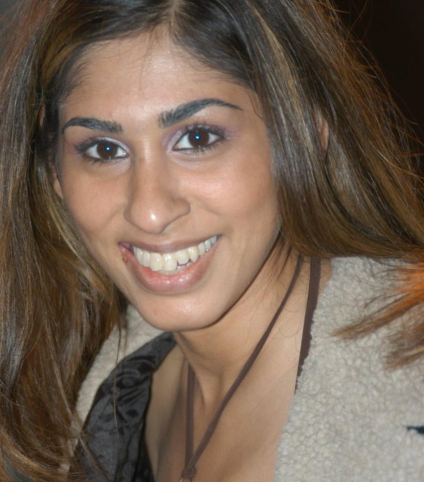 Indian Porn Stars, Popular Indian Porn Stars, Indian Porn Industry, Porn Stars From India, Sunny Leone, Rakhee, Weird News, Porn Stars