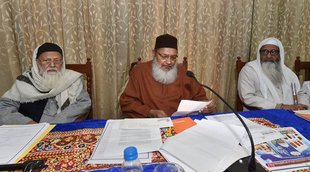triple talaq, triple talaq bill, all india muslim personal law board, triple talaq unconstitutional, talaq, muslims in india, triple talaq in india, aimplb, india news