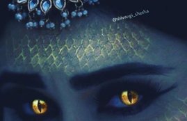 Naagin 3, Naagin, Ekta Kapoor, mouni roy, ada khan, actress mouni roy, actress ada khan, tv actress mouni roy, tv actress ada khan, television, entertainment, jansatta