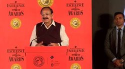 संपादकीयः असहमति की जगह