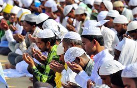 muslim, muslim prayer, muslim worship, how to do worship, how to perform namaz, namaz, namaza reading rules, rules of muslim, rules of reading kuran, latest news jansatta