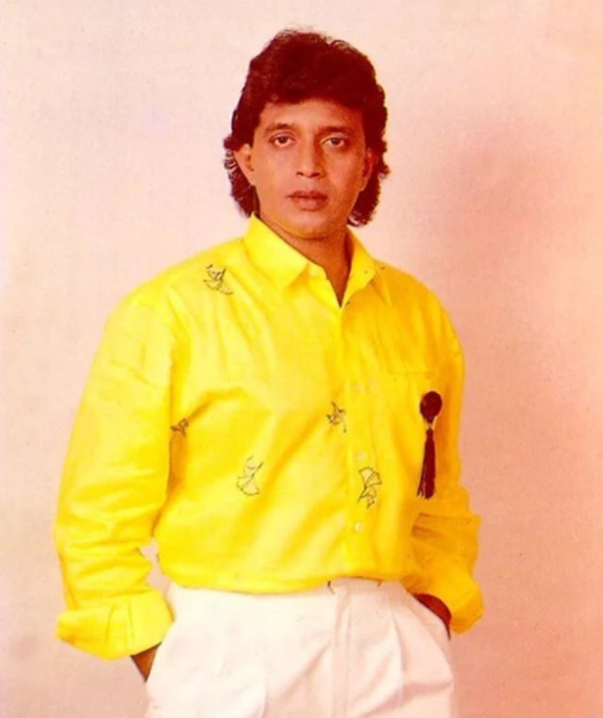 Bollywood celebs, Bollywood celebrities, Bollywood Celebrities Who Changed Their Real Names Before Entering Movies, Bollywood Celebrities Who Changed Their Real Names. Sunny Leone Real Name Karenjit Kaur Vohra, Mithun Chakraborty Real Name Gauranga Chakraborty, Dilip Kumar Real Name Muhammad Yusuf Khan, Ajay Devgan Real Name Vishal Devgan, Preity Zinta Real Name Preetam Zinta, Saif Ali Khan Real Name Sajid Ali Khan, Mallika Sherawat Real Name Reema Lamba, Mahima Chaudhary Real Name Ritu Chaudhary, John Abraham name farhan abahram, enteratinment, jansatta