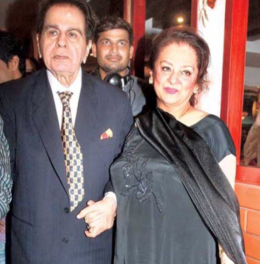 Bollywood celebs, Bollywood celebrities, Bollywood Celebrities Who Changed Their Real Names Before Entering Movies, Bollywood Celebrities Who Changed Their Real Names. Sunny Leone Real Name Karenjit Kaur Vohra, Mithun Chakraborty Real Name Gauranga Chakraborty, Dilip Kumar Real Name Muhammad Yusuf Khan, Ajay Devgan Real Name Vishal Devgan, Preity Zinta Real Name Preetam Zinta, Saif Ali Khan Real Name Sajid Ali Khan, Mallika Sherawat Real Name Reema Lamba, Mahima Chaudhary Real Name Ritu Chaudhary, John Abraham name farhan abahram, enteratinment, jansatta