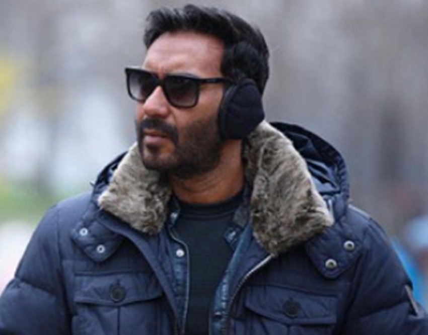 Bollywood celebs, Bollywood celebrities, Bollywood Celebrities Who Changed Their Real Names Before Entering Movies, Bollywood Celebrities Who Changed Their Real Names. Sunny Leone Real Name Karenjit Kaur Vohra, Mithun Chakraborty Real Name Gauranga Chakraborty, Dilip Kumar Real Name Muhammad Yusuf Khan, Ajay Devgan Real Name Vishal Devgan, Preity Zinta Real Name Preetam Zinta, Saif Ali Khan Real Name Sajid Ali Khan, Mallika Sherawat Real Name Reema Lamba, Mahima Chaudhary Real Name Ritu Chaudhary, John Abraham name farhan abahram, enteratinment, jansatta