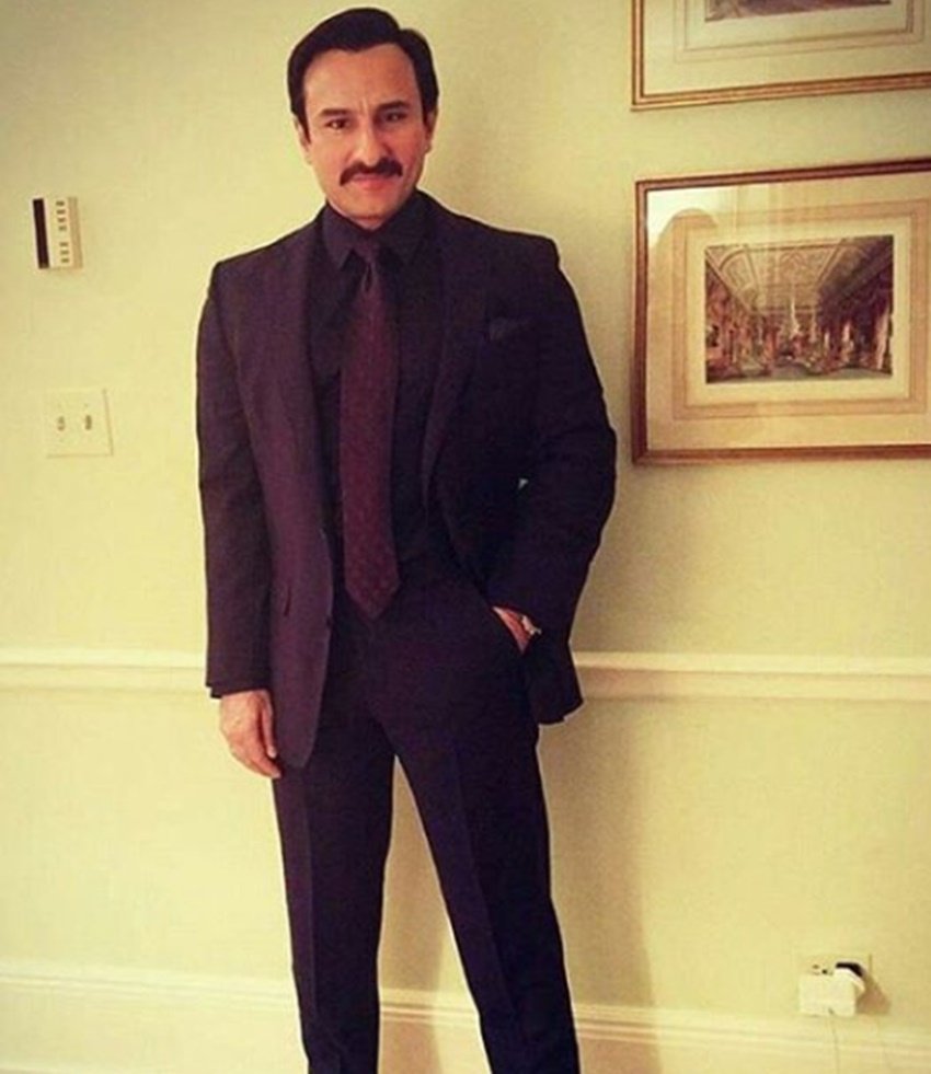 Bollywood celebs, Bollywood celebrities, Bollywood Celebrities Who Changed Their Real Names Before Entering Movies, Bollywood Celebrities Who Changed Their Real Names. Sunny Leone Real Name Karenjit Kaur Vohra, Mithun Chakraborty Real Name Gauranga Chakraborty, Dilip Kumar Real Name Muhammad Yusuf Khan, Ajay Devgan Real Name Vishal Devgan, Preity Zinta Real Name Preetam Zinta, Saif Ali Khan Real Name Sajid Ali Khan, Mallika Sherawat Real Name Reema Lamba, Mahima Chaudhary Real Name Ritu Chaudhary, John Abraham name farhan abahram, enteratinment, jansatta