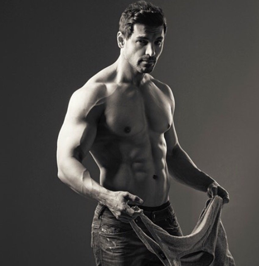 Bollywood celebs, Bollywood celebrities, Bollywood Celebrities Who Changed Their Real Names Before Entering Movies, Bollywood Celebrities Who Changed Their Real Names. Sunny Leone Real Name Karenjit Kaur Vohra, Mithun Chakraborty Real Name Gauranga Chakraborty, Dilip Kumar Real Name Muhammad Yusuf Khan, Ajay Devgan Real Name Vishal Devgan, Preity Zinta Real Name Preetam Zinta, Saif Ali Khan Real Name Sajid Ali Khan, Mallika Sherawat Real Name Reema Lamba, Mahima Chaudhary Real Name Ritu Chaudhary, John Abraham name farhan abahram, enteratinment, jansatta