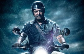 Nana Patekar, Ajay Devgn, Upcoming Movie, Latest Movie, Movies Online, Nana Patekar Movie, Nana Patekar Ajay Degn, Nana Patekar and Ajay Devgn